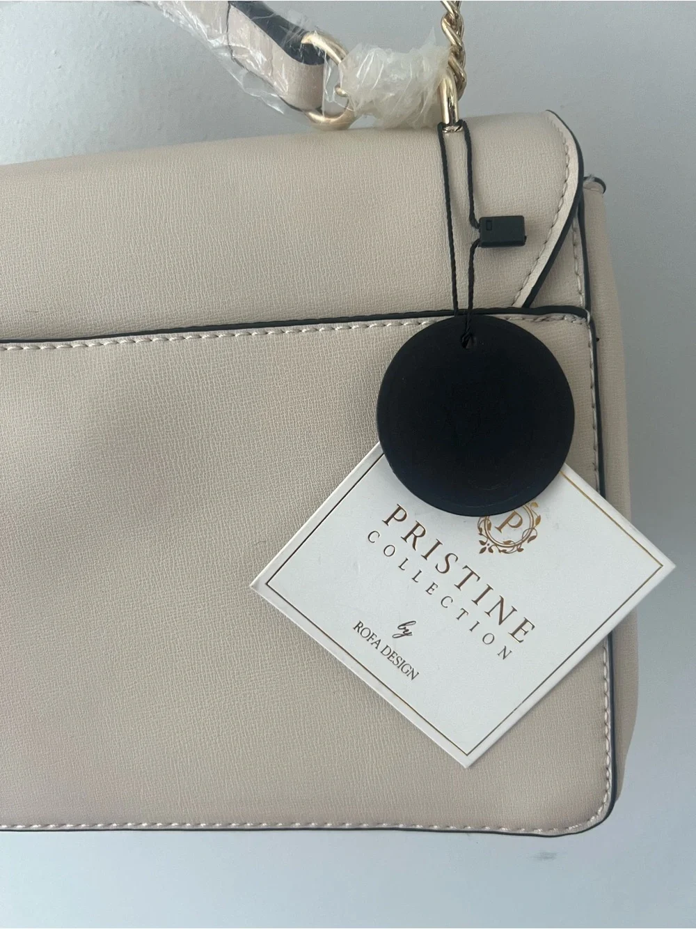 ROFA DESIGN stylish roda